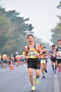 BIB: 26980
                            <button type="button" onclick="openModal(10129571)" class="btn btn-primary btn-sm float-right btn-popup" data-toggle="modal" data-target=".modal-high-quality">
                        <i class="fas fa-shopping-cart"></i> Add to Cart
                    </button>
                                            <button type="button" onclick="isThisMe(10129571, true)" class="btn btn-success btn-sm float-right btn-popup btn-isme hidden" data-toggle="tooltip" data-placement="bottom" title="นี่คือรูปของคุณใช่ไหม คลิกที่นี่เพื่อเอาเข้าอัลบั้ม">
                        <i class="fas fa-plus"></i> Add to album
                    </button>
                    <button type="button" onclick="isThisMe(10129571, false)" class="btn btn-warning btn-sm float-right btn-popup btn-isnotme hidden">
                        <i class="fas fa-ban"></i> Remove from album
                    </button>
